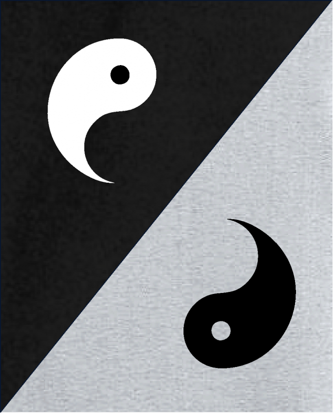 jing jang 